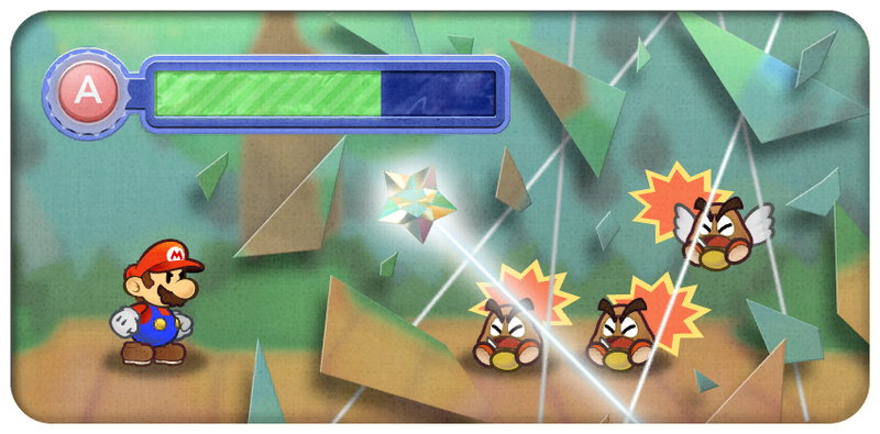 File:Supernova PMTTYDNS.png