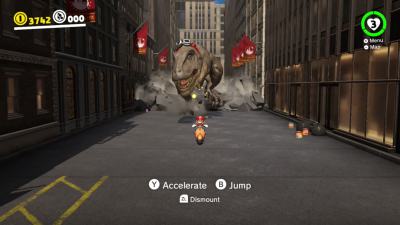 File:T-Rex Alley SMO.png