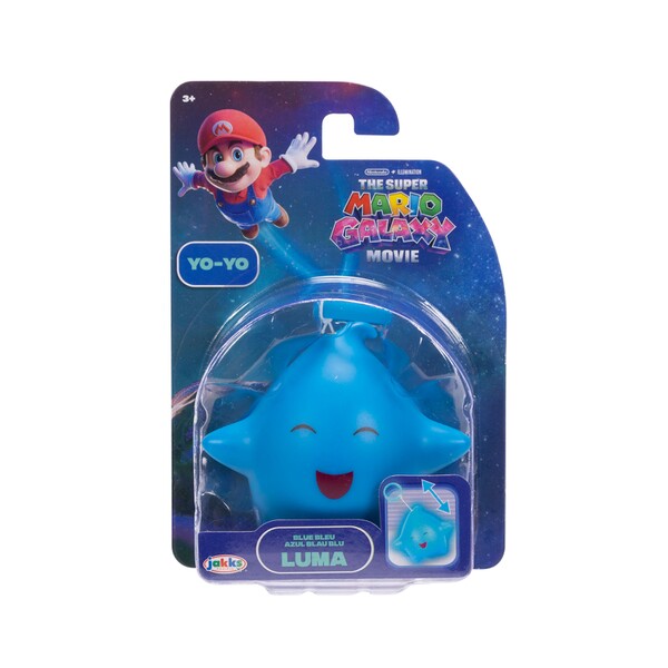 File:TSMGM Jakks Blue Luma Yo-Yo.jpg