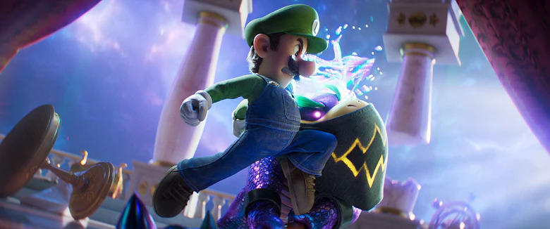 File:TSMGM Luigi Card Appearance.webp
