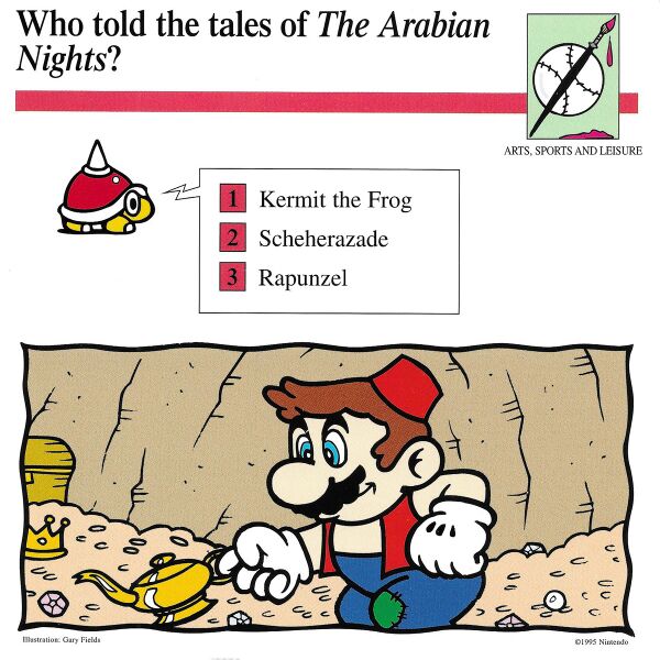File:The Arabian Nights quiz card.jpg