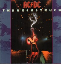 Thunderstruck single cover.jpg