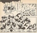 Super Mario Bros. 4: Super Mario World 2