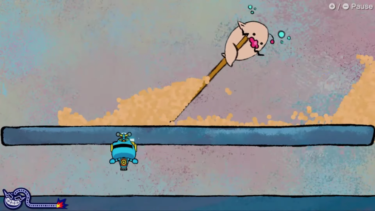 Land in the Sand - Super Mario Wiki, the Mario encyclopedia