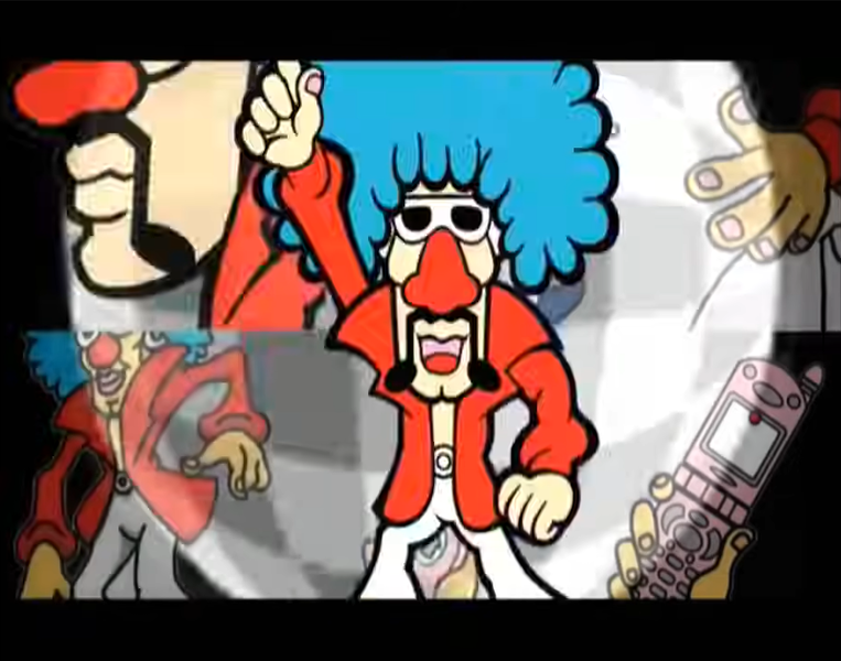 File:WWMPG! Disco.png