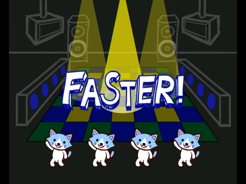 File:WWSM Faster Jimmy T.png