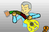 WWT Guitar.png
