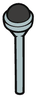 Roy's Wand