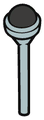 Thumbnail for version as of 19:28, September 25, 2025