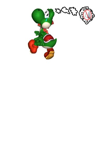 File:Wii-less yoshi.JPG