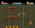 Thumbnail for version as of 11:40, March 30, 2025