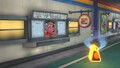 Thumbnail for version as of 10:35, June 14, 2025