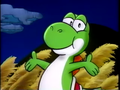YoshisCookieJPPromo.png