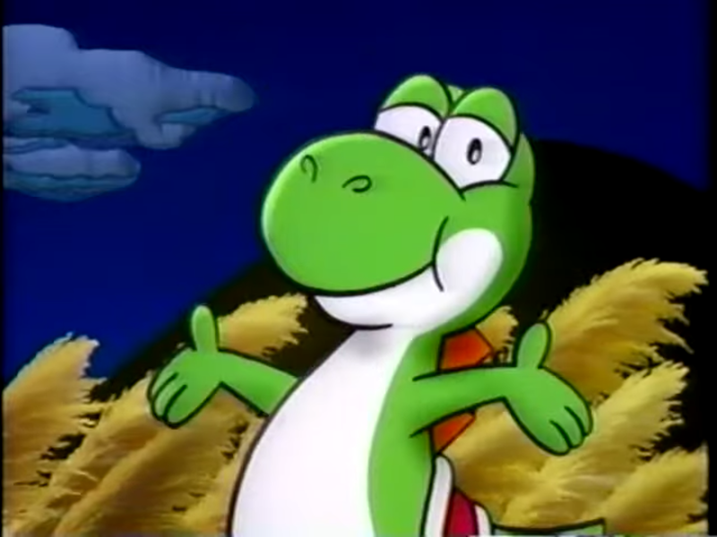 File:YoshisCookieJPPromo.png
