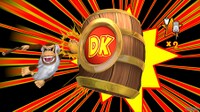 1312-18-Donkey-Kong-Tropical-Freeze-09.jpg