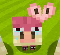 Thumbnail for version as of 14:46, June 21, 2025