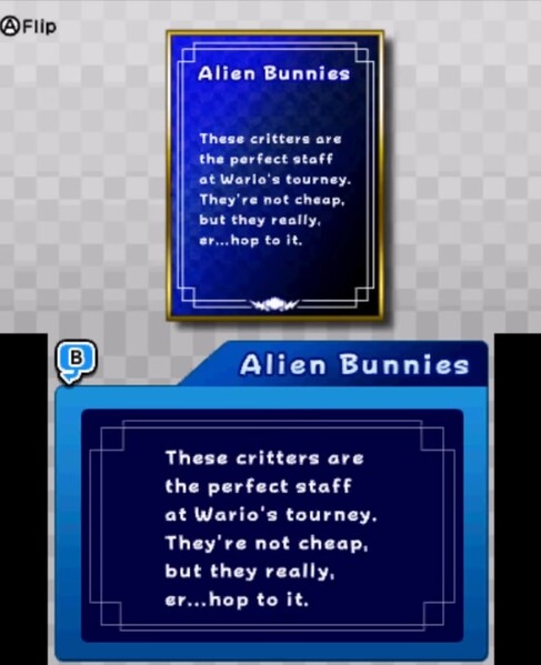 File:Alien Bunnies Bio (C).jpg
