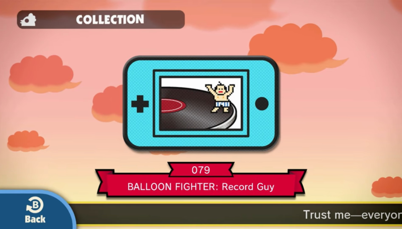 File:BF Record Guy.png