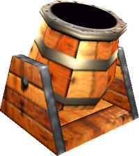 Barrel Cannon (DK64).png