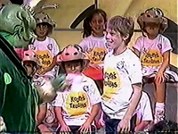 Billy Kool Kartoons.png
