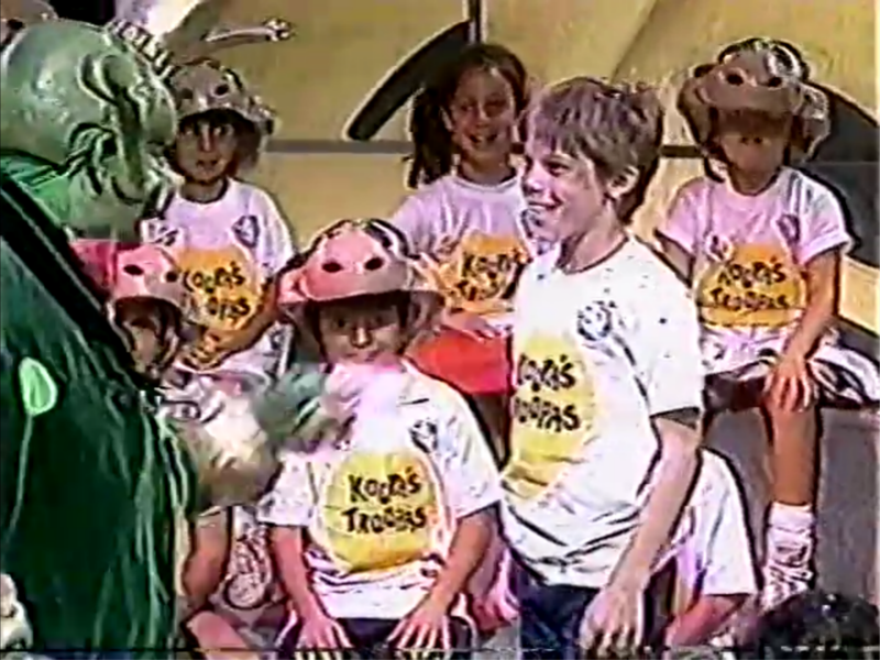 File:Billy Kool Kartoons.png