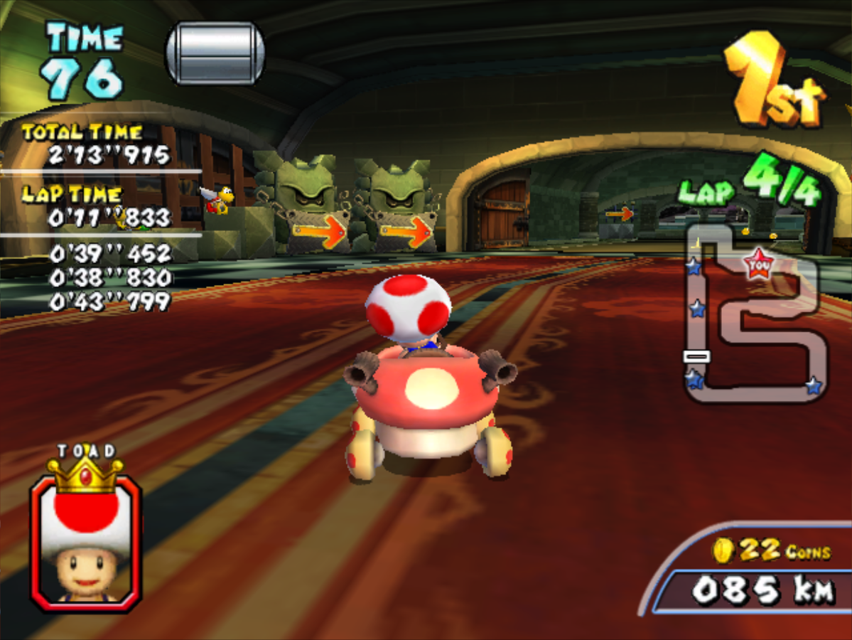 File:BowserCastleKoopaParatroopaMKAGP2.png