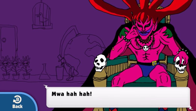 File:Calling Satan.jpg