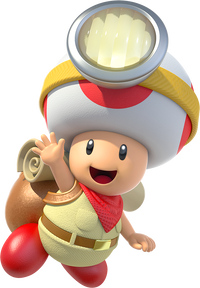 Captain Toad Switch.png
