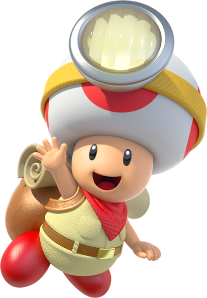 File:Captain Toad Switch.png