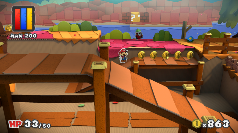 File:Cherry Lake (5 Coins 1).png