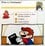 A card from Mario Quiz Cards