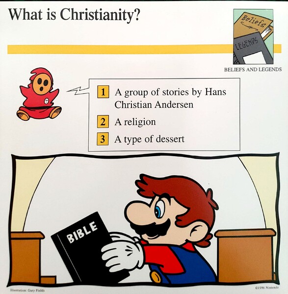 File:Christianity quiz card.jpg