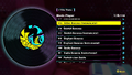 Thumbnail for version as of 17:58, August 7, 2026