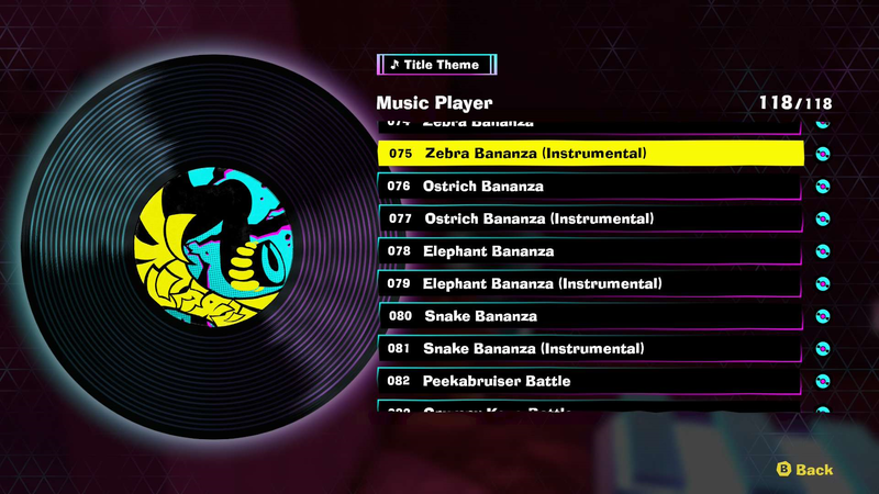 File:DKB Disc075.png