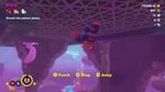 One of Forest Layer's Banandium Gems