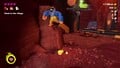 Thumbnail for version as of 08:09, July 17, 2026