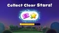 DMW Collect Clear Stars 2.jpg