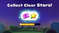 DMW Collect Clear Stars 2.jpg