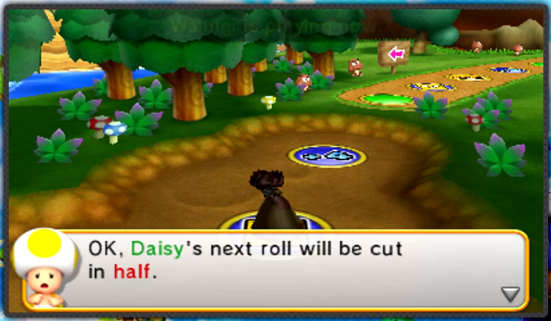 File:Daisy hit by Blooper Chopper.png