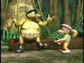 Thumbnail for version as of 00:39, September 7, 2026