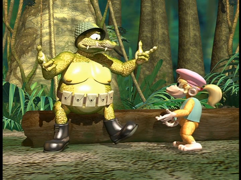File:Dixie and Klump.png