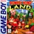 North American box art for Donkey Kong Land