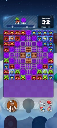 DrMarioWorld-Stage1188.jpg