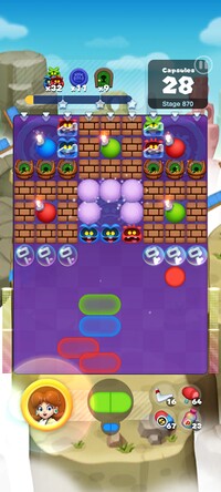 DrMarioWorld-Stage870-Scroll1.jpg