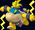 ElectricalBowserJr.png