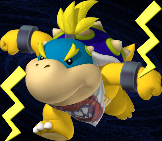 File:ElectricalBowserJr.png