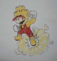 Thumbnail for version as of 16:00, June 20, 2026