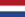 Flag of Netherlands.png