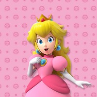 Fun facts about Peach! thumbnail.jpg