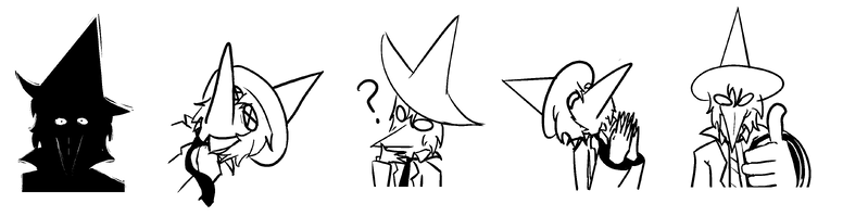 File:FwDScale1 4.png